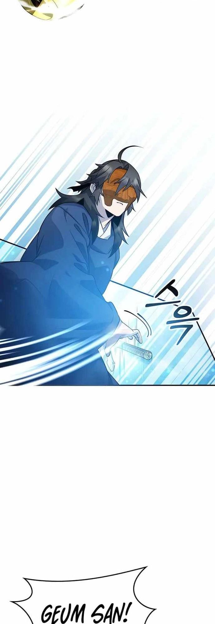 Tăng Lực Thợ Săn Chapter 55 - Trang 2