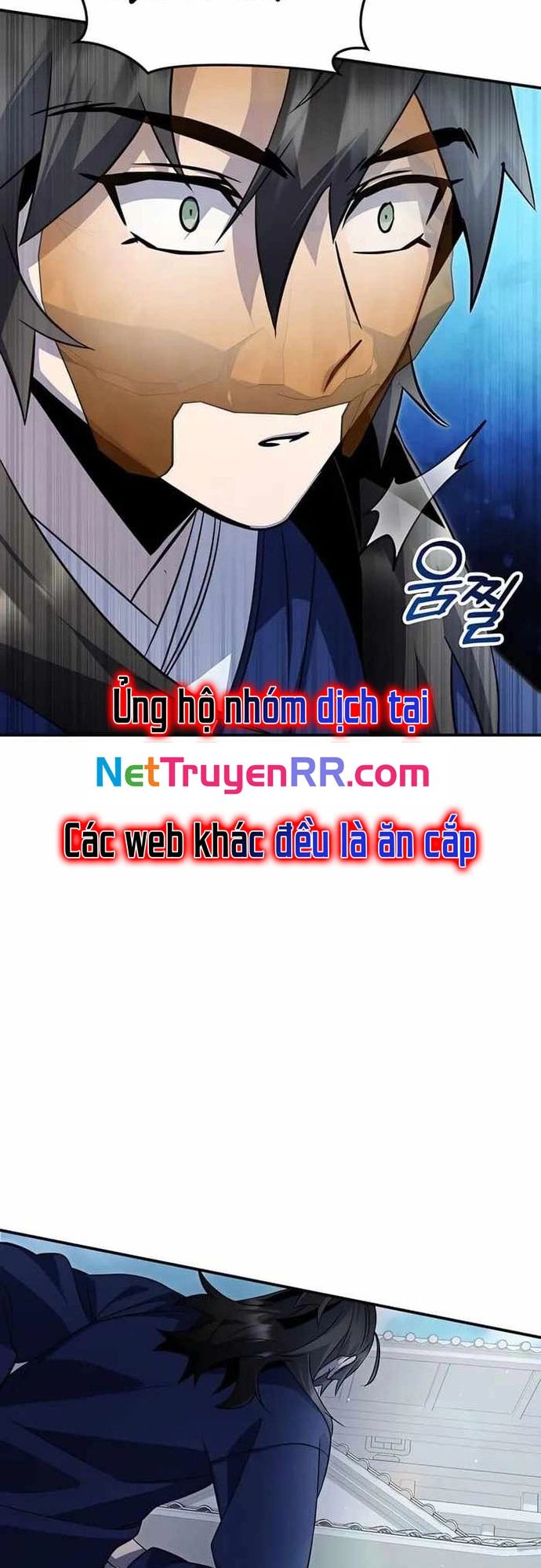 Tăng Lực Thợ Săn Chapter 55 - Trang 2