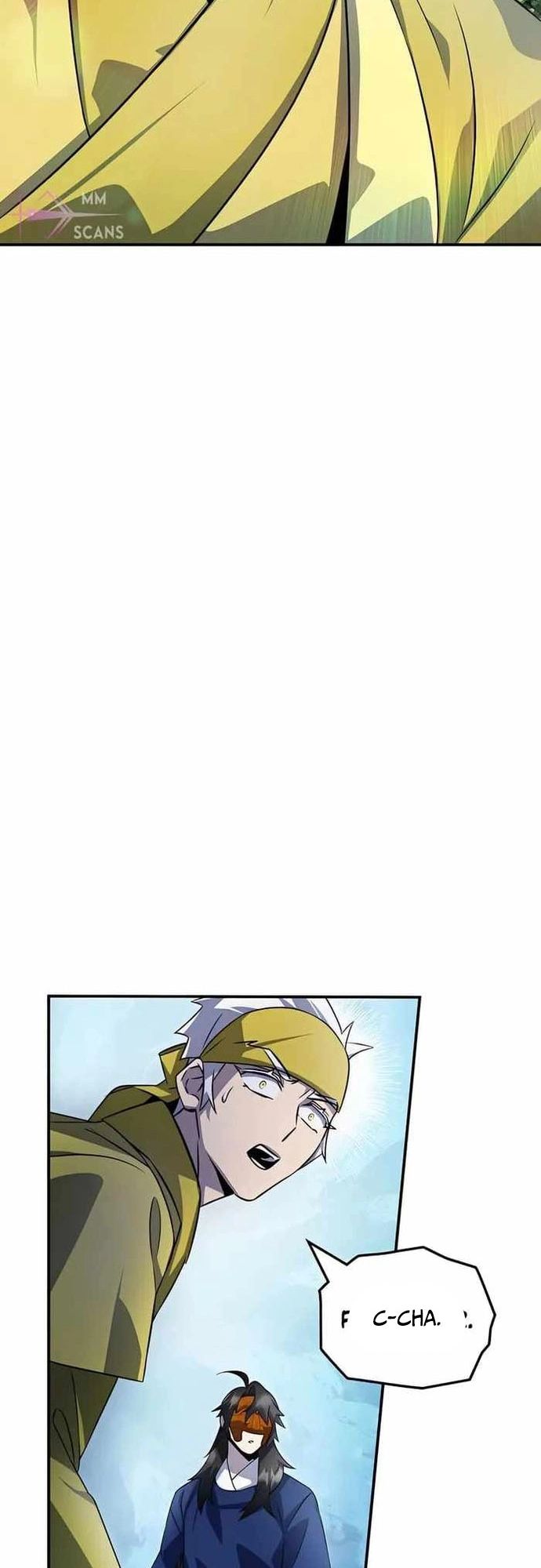 Tăng Lực Thợ Săn Chapter 55 - Trang 2