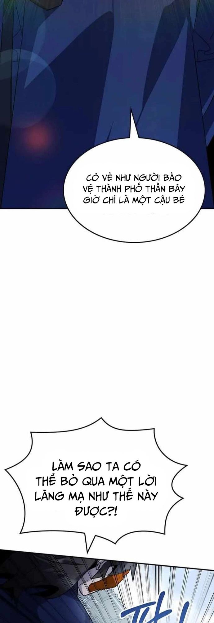 Tăng Lực Thợ Săn Chapter 55 - Trang 2
