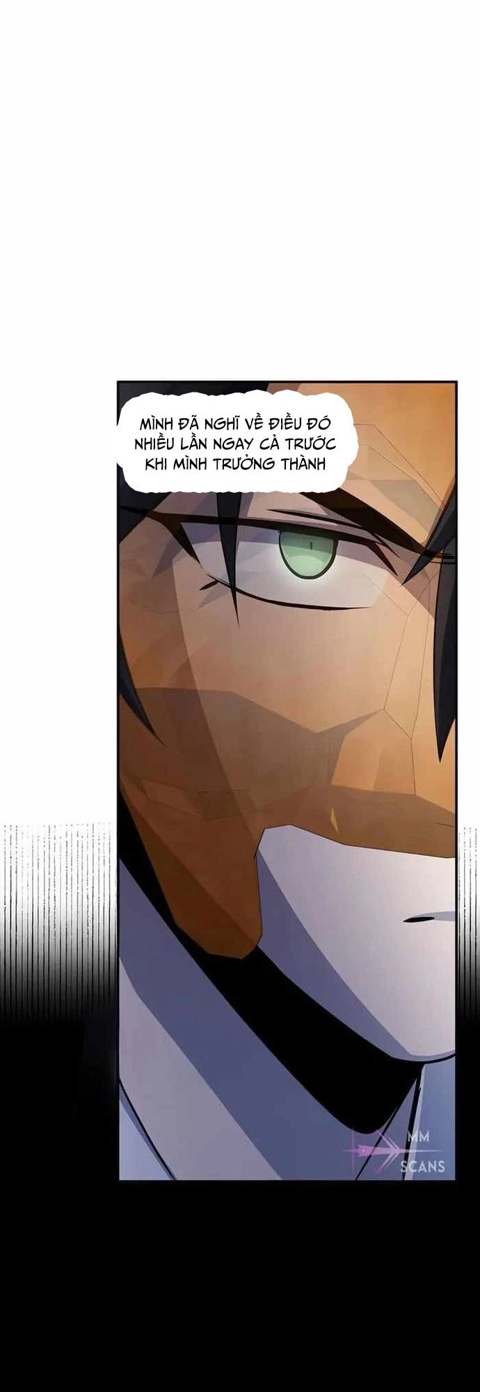 Tăng Lực Thợ Săn Chapter 55 - Trang 2