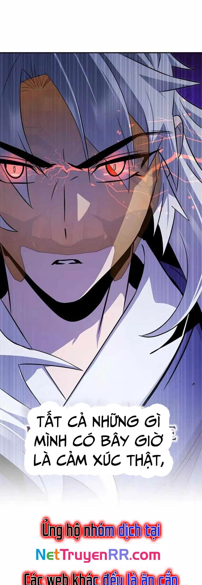 Tăng Lực Thợ Săn Chapter 55 - Trang 2