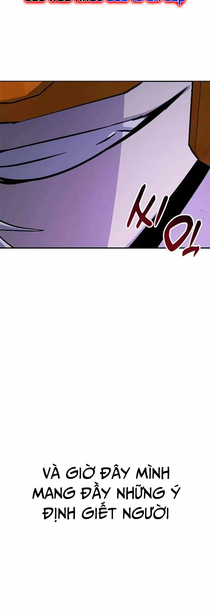 Tăng Lực Thợ Săn Chapter 55 - Trang 2