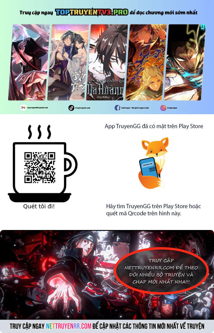 Tăng Lực Thợ Săn Chapter 56 - Trang 2