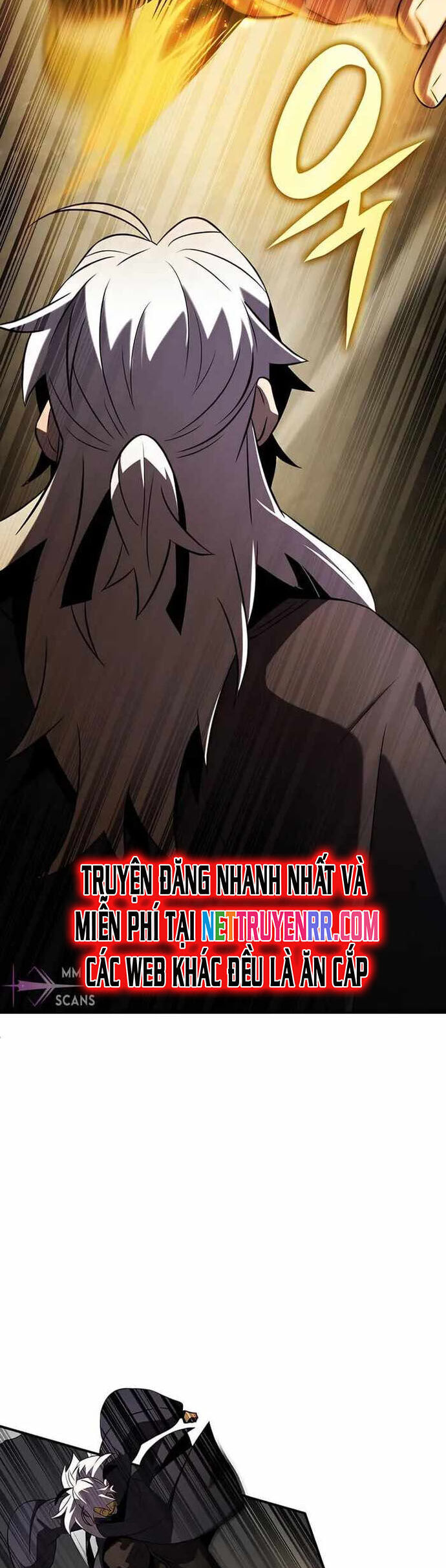 Tăng Lực Thợ Săn Chapter 56 - Trang 2