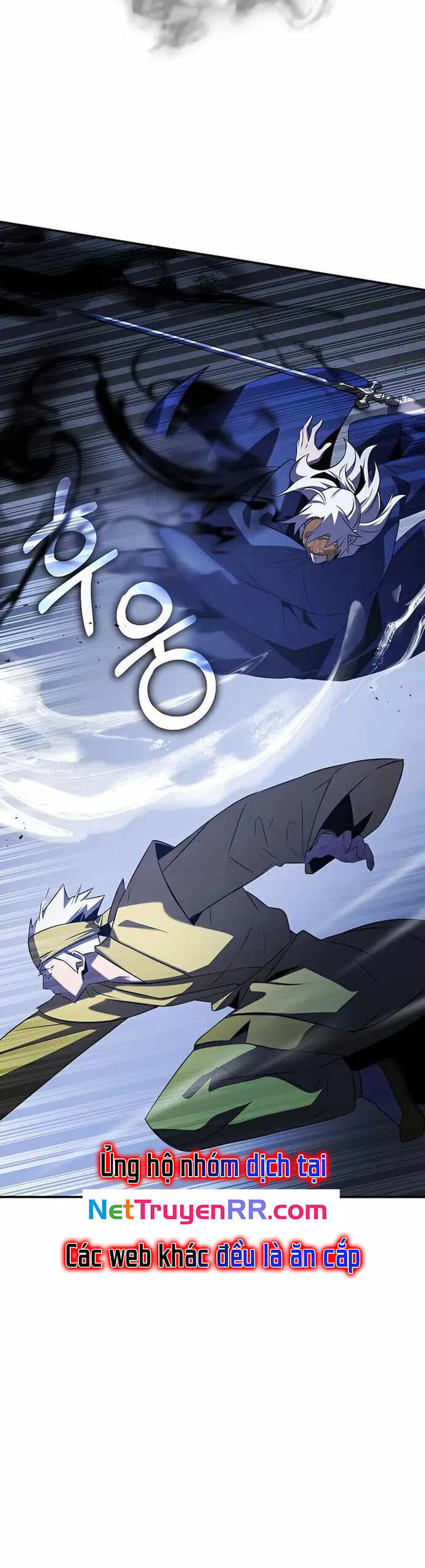 Tăng Lực Thợ Săn Chapter 56 - Trang 2