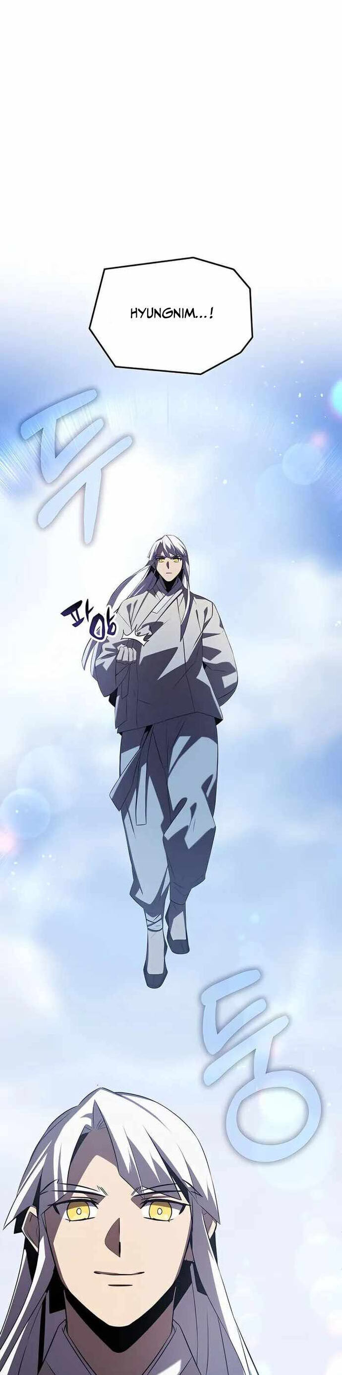 Tăng Lực Thợ Săn Chapter 56 - Trang 2