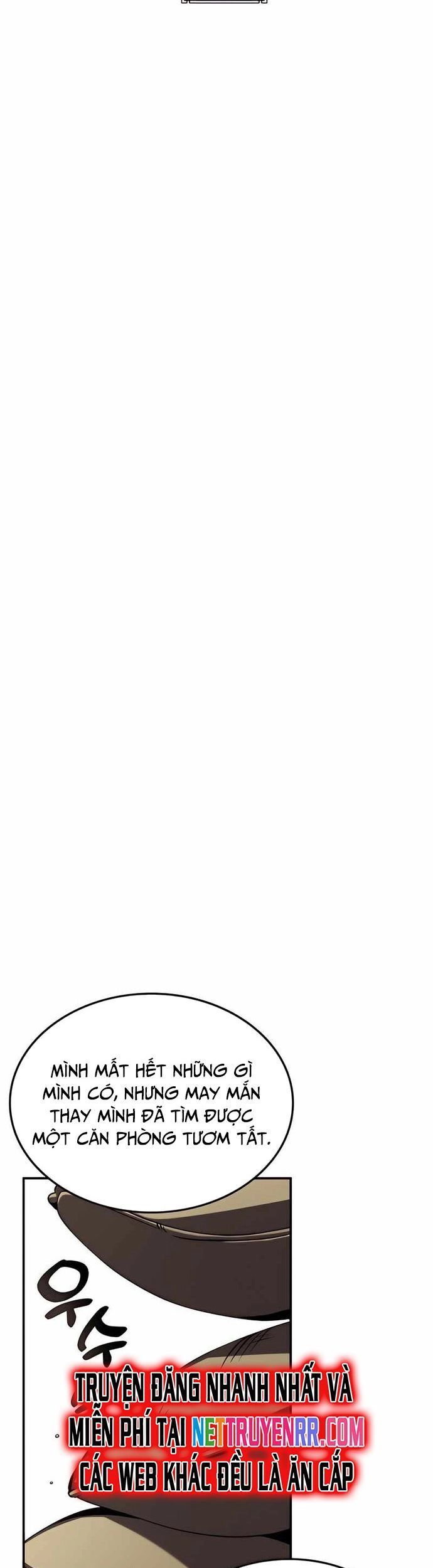 Tăng Lực Thợ Săn Chapter 58 - Trang 2