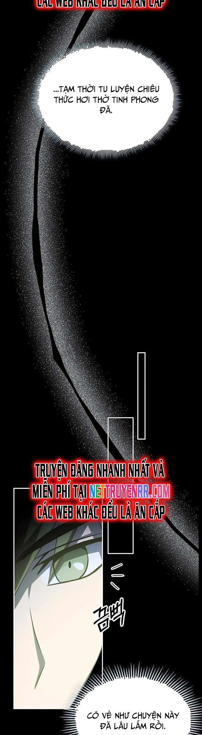Tăng Lực Thợ Săn Chapter 58 - Trang 2