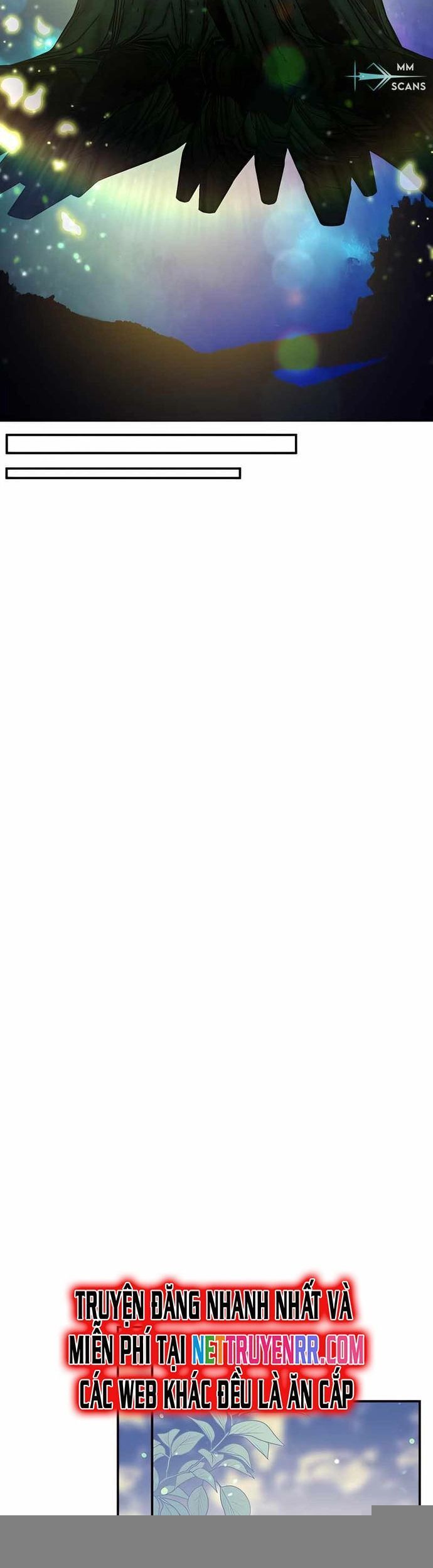 Tăng Lực Thợ Săn Chapter 58 - Trang 2