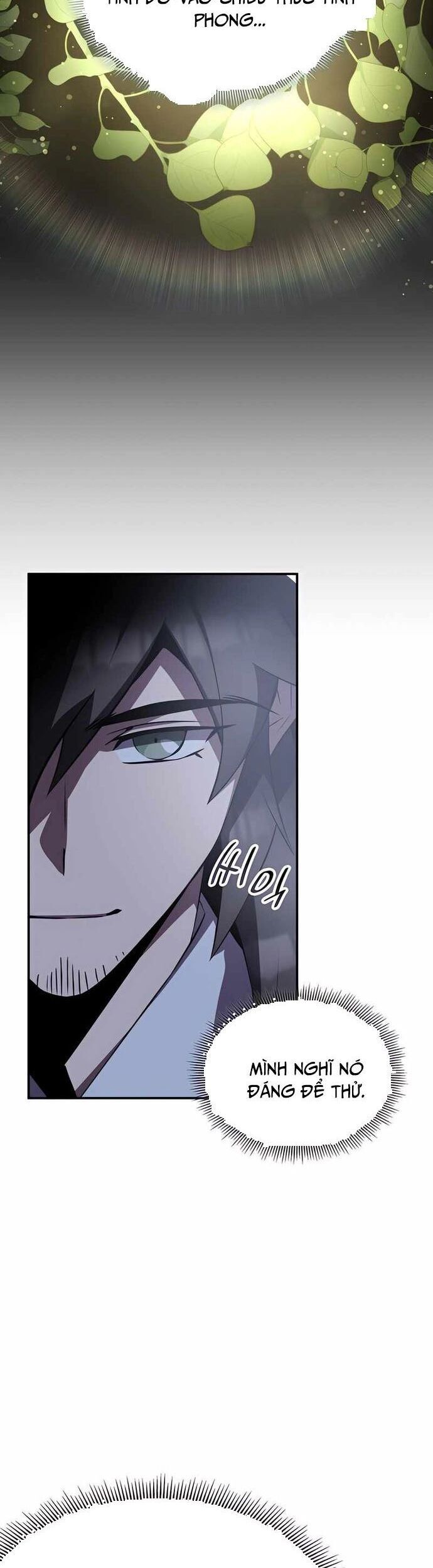 Tăng Lực Thợ Săn Chapter 58 - Trang 2