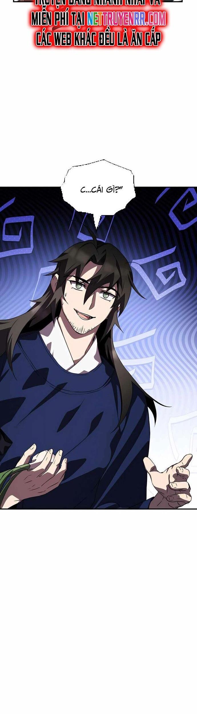 Tăng Lực Thợ Săn Chapter 58 - Trang 2