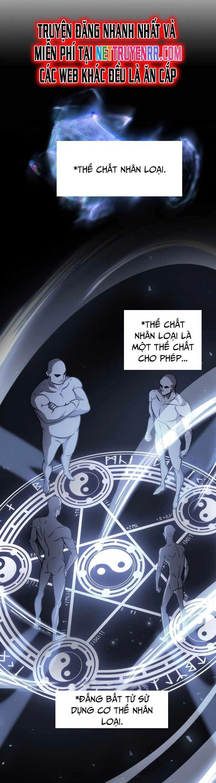 Tăng Lực Thợ Săn Chapter 58 - Trang 2