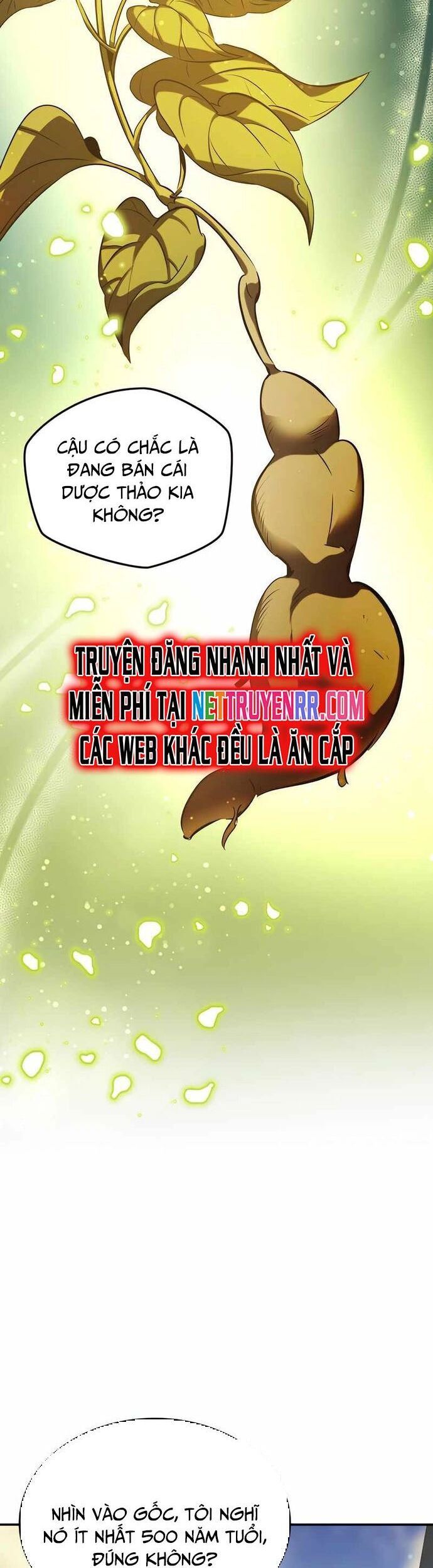 Tăng Lực Thợ Săn Chapter 58 - Trang 2