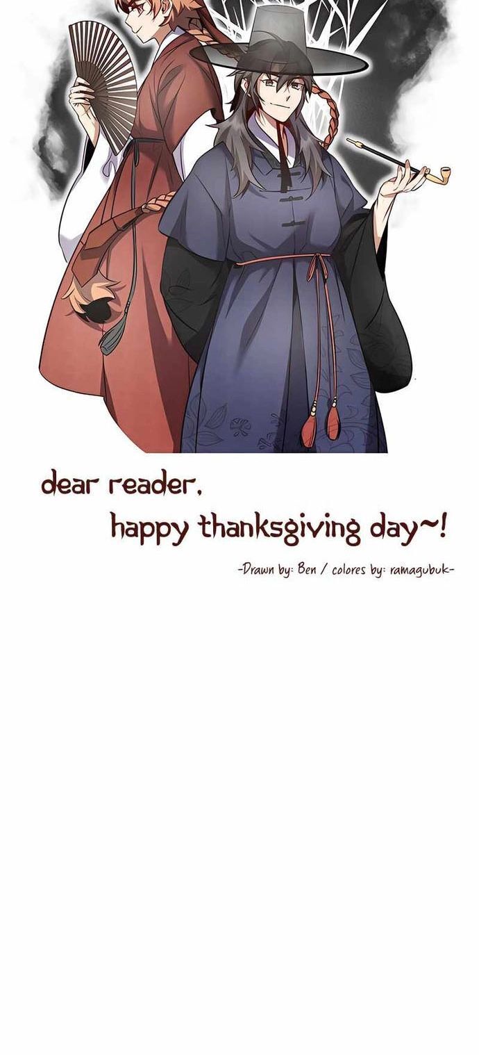 Tăng Lực Thợ Săn Chapter 58 - Trang 2