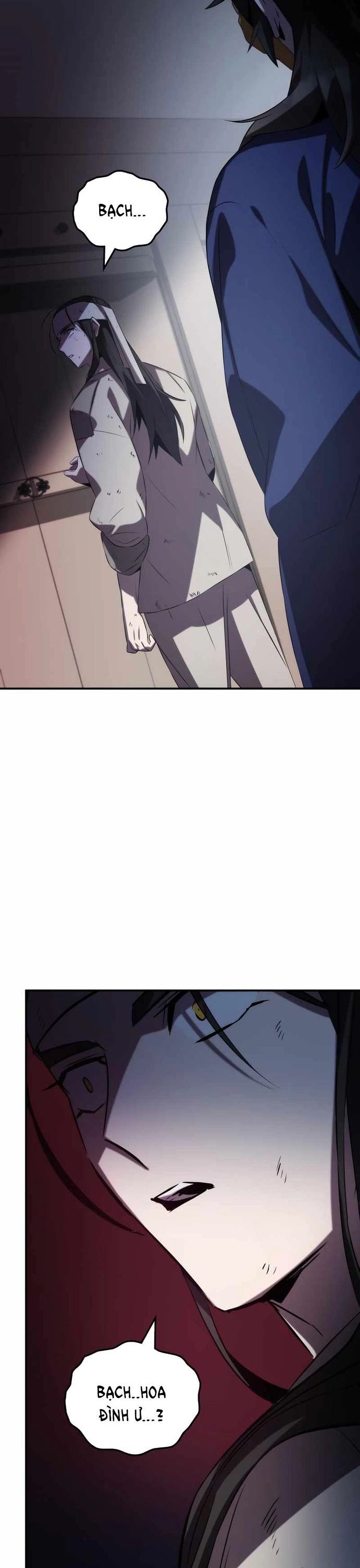 Tăng Lực Thợ Săn Chapter 59 - Trang 2