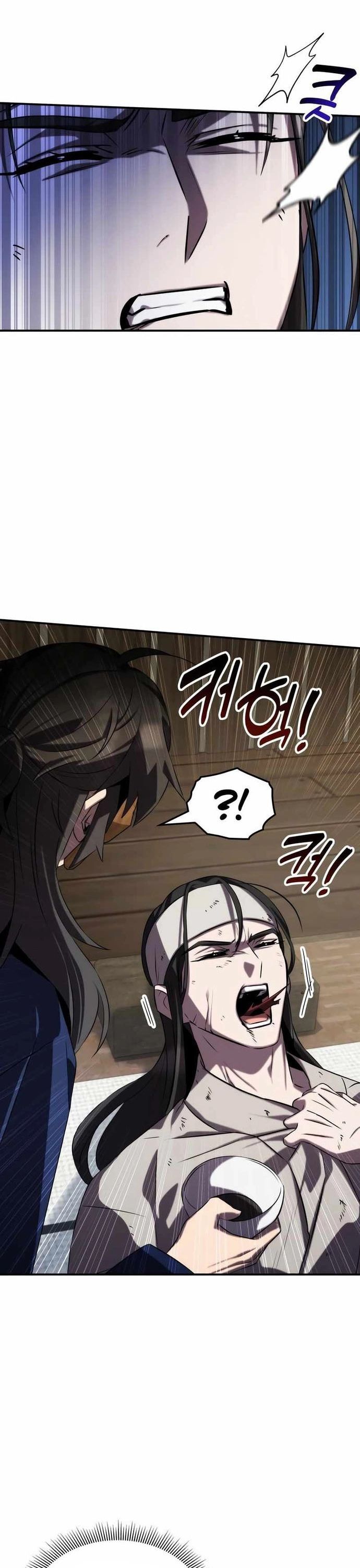 Tăng Lực Thợ Săn Chapter 59 - Trang 2