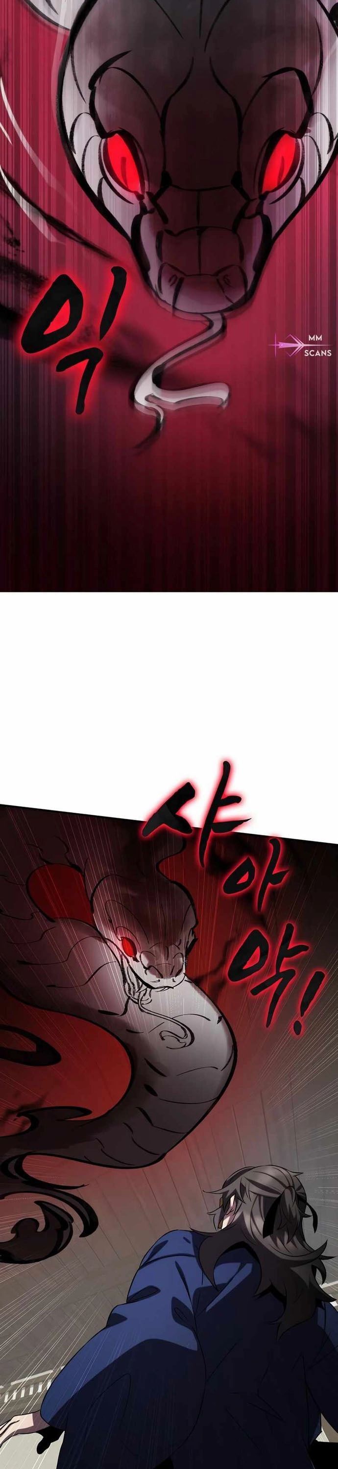 Tăng Lực Thợ Săn Chapter 59 - Trang 2