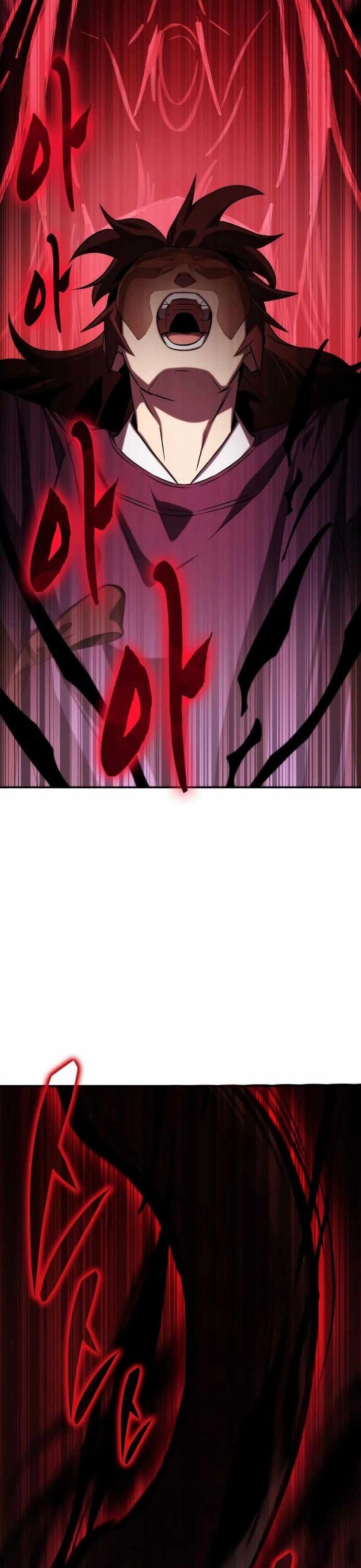 Tăng Lực Thợ Săn Chapter 59 - Trang 2