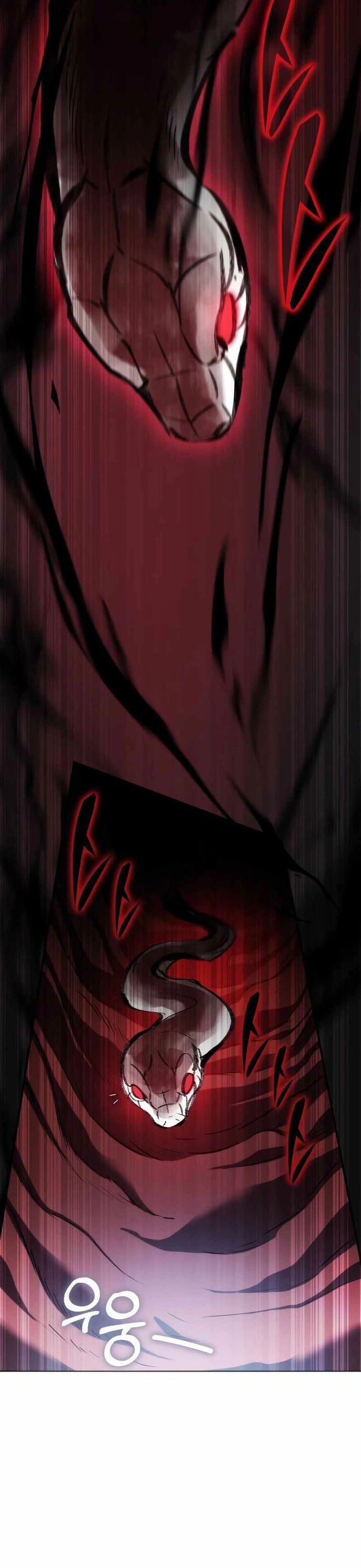 Tăng Lực Thợ Săn Chapter 59 - Trang 2