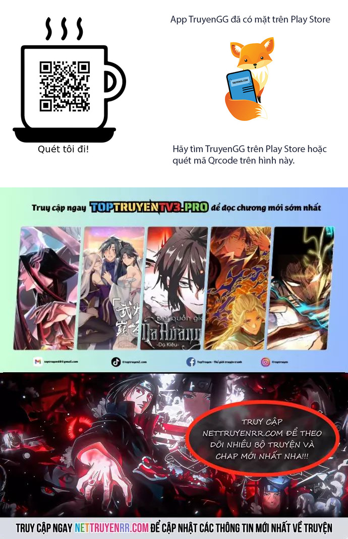 Tăng Lực Thợ Săn Chapter 65 - Trang 2
