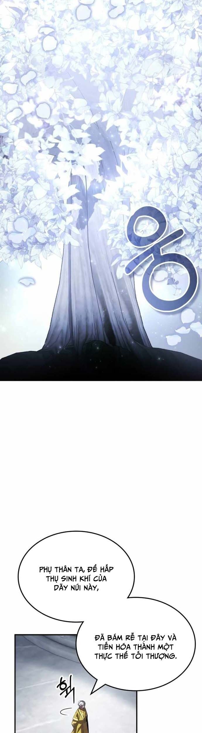 Tăng Lực Thợ Săn Chapter 65 - Trang 2