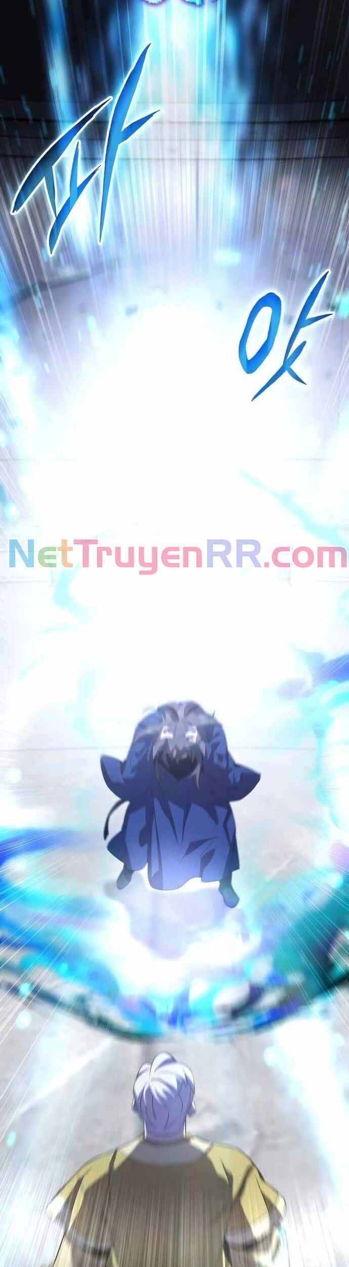 Tăng Lực Thợ Săn Chapter 65 - Trang 2