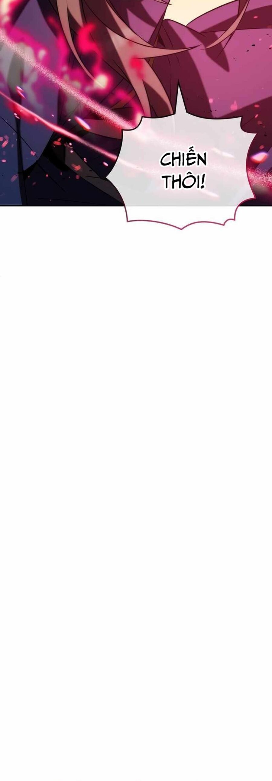 Tăng Lực Thợ Săn Chapter 68 - Trang 2