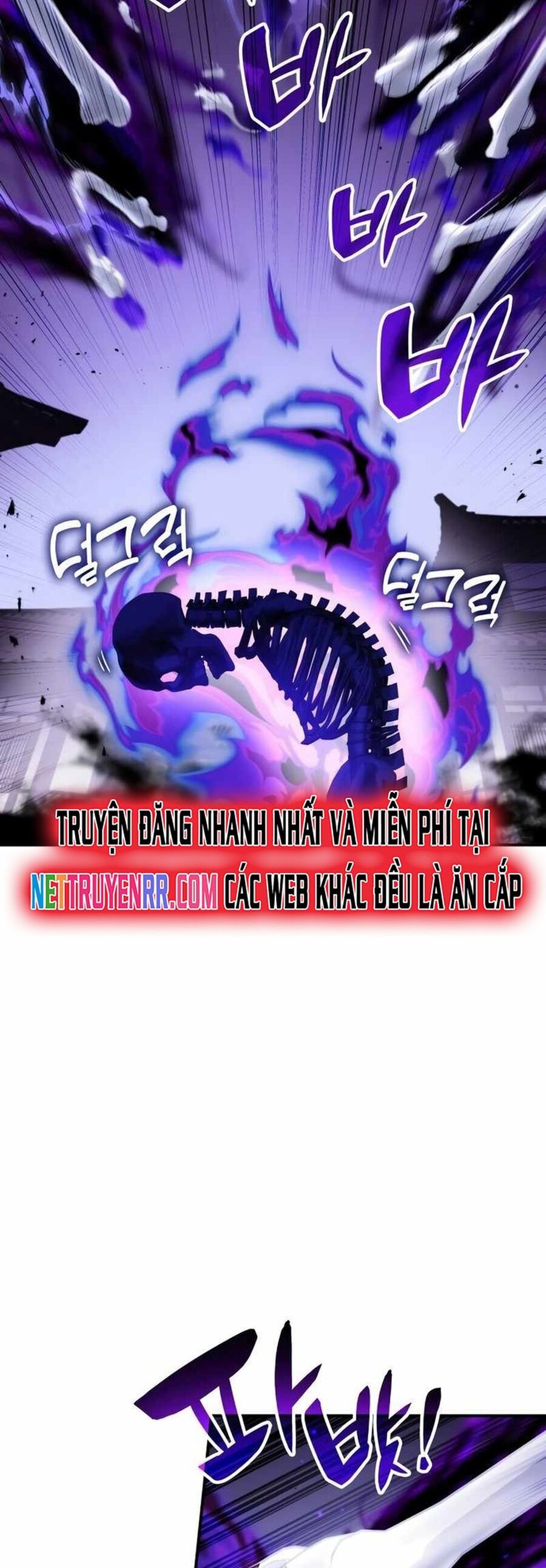 Tăng Lực Thợ Săn Chapter 68 - Trang 2