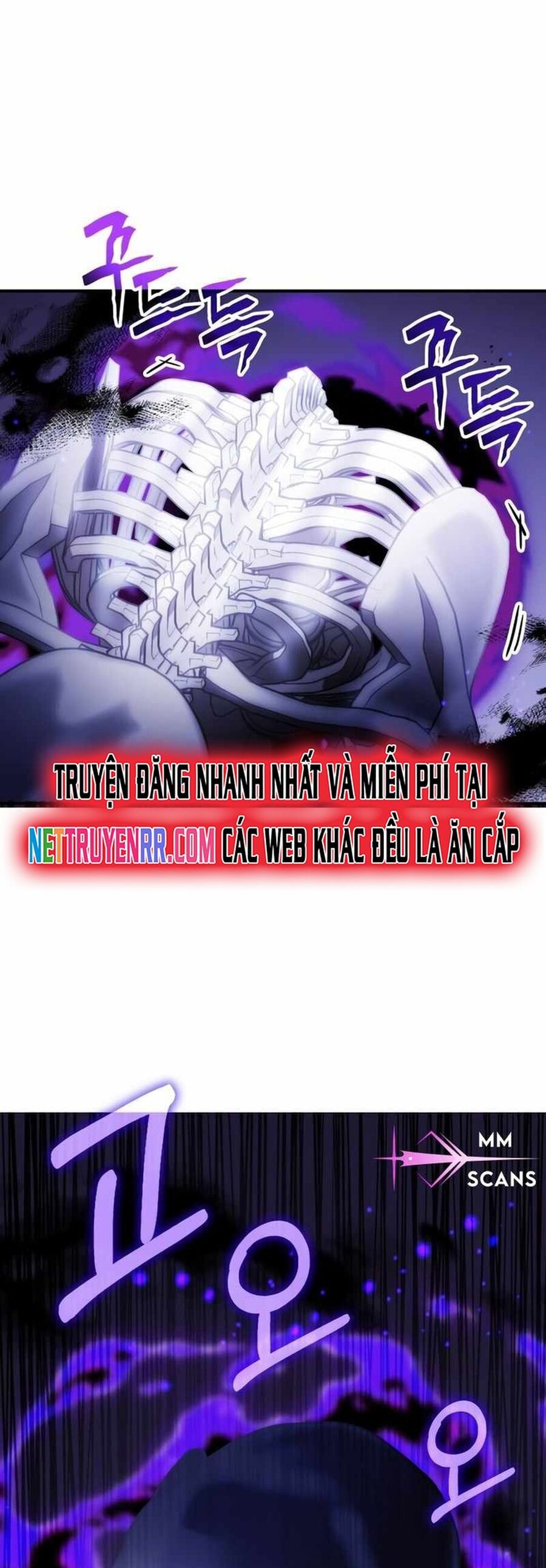 Tăng Lực Thợ Săn Chapter 68 - Trang 2