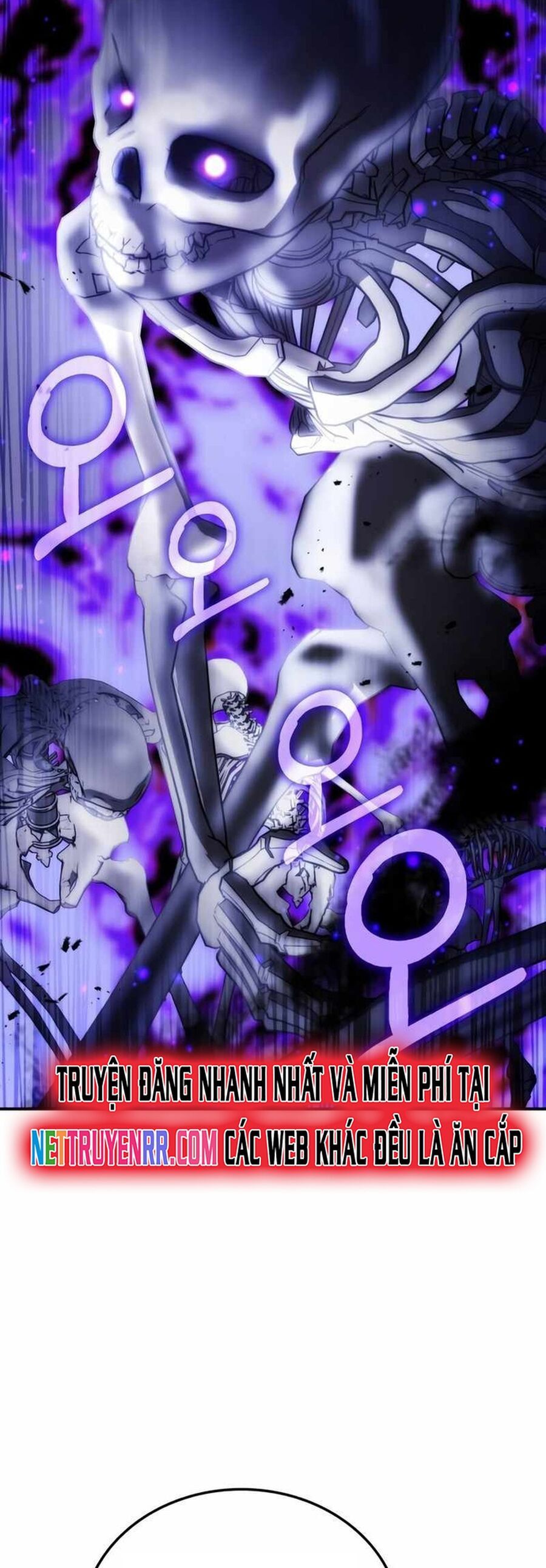 Tăng Lực Thợ Săn Chapter 68 - Trang 2