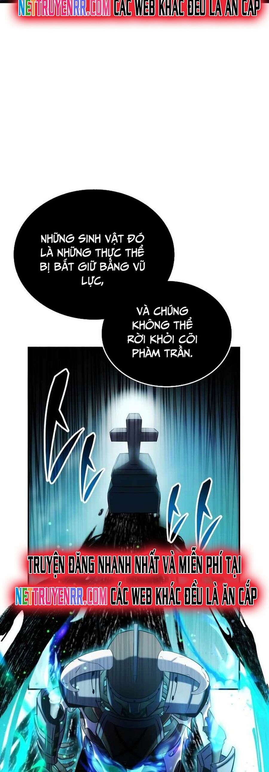 Tăng Lực Thợ Săn Chapter 68 - Trang 2