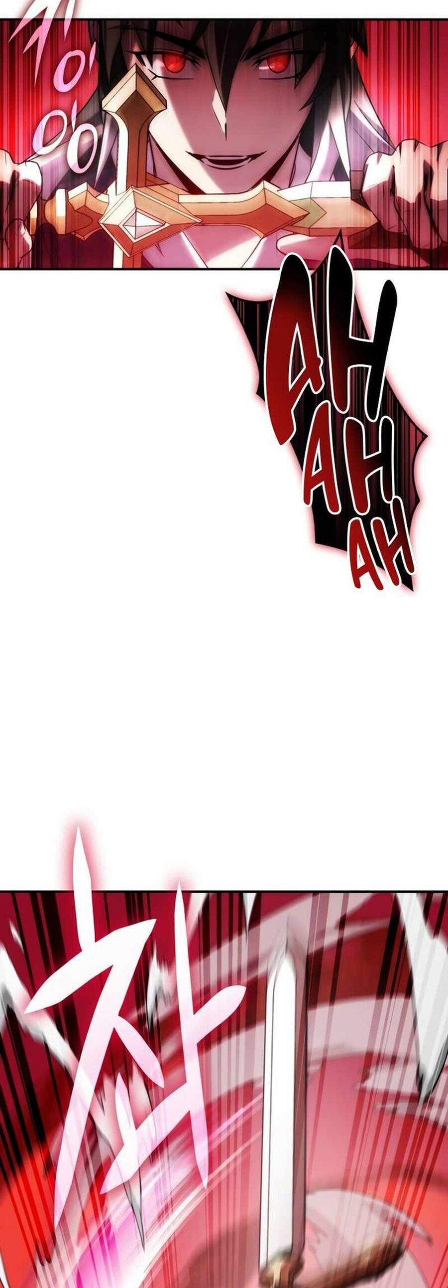 Tăng Lực Thợ Săn Chapter 68 - Trang 2