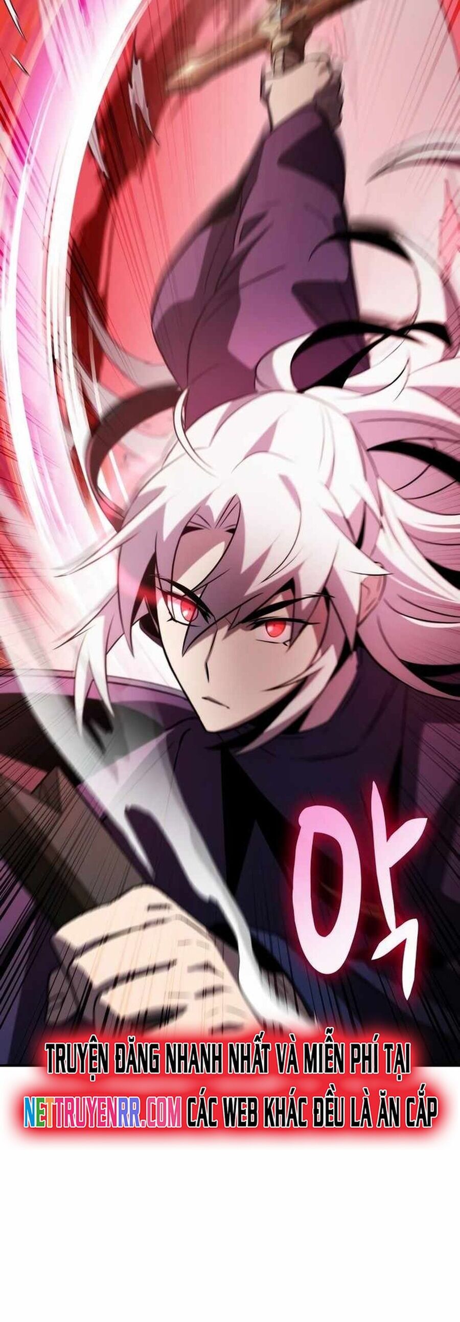 Tăng Lực Thợ Săn Chapter 68 - Trang 2