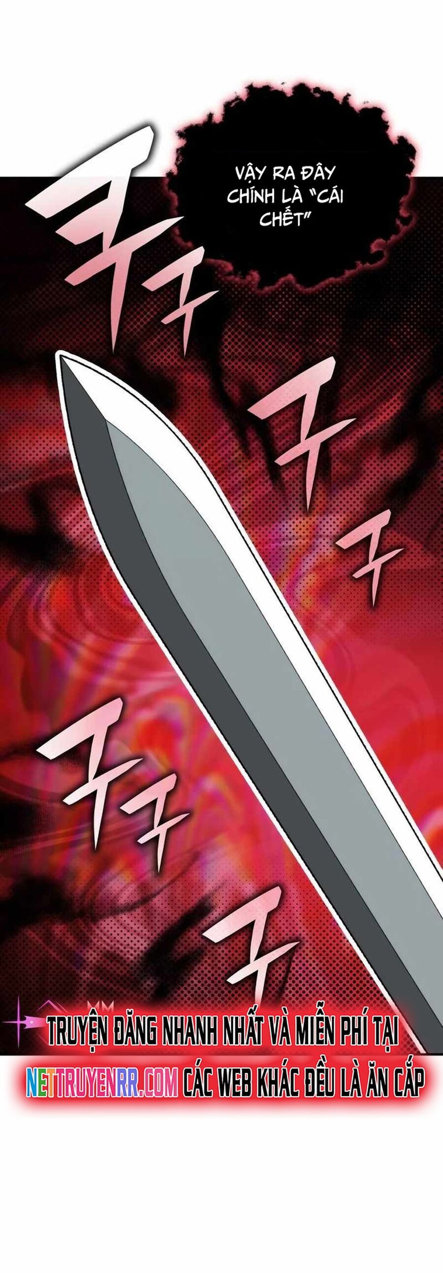 Tăng Lực Thợ Săn Chapter 68 - Trang 2