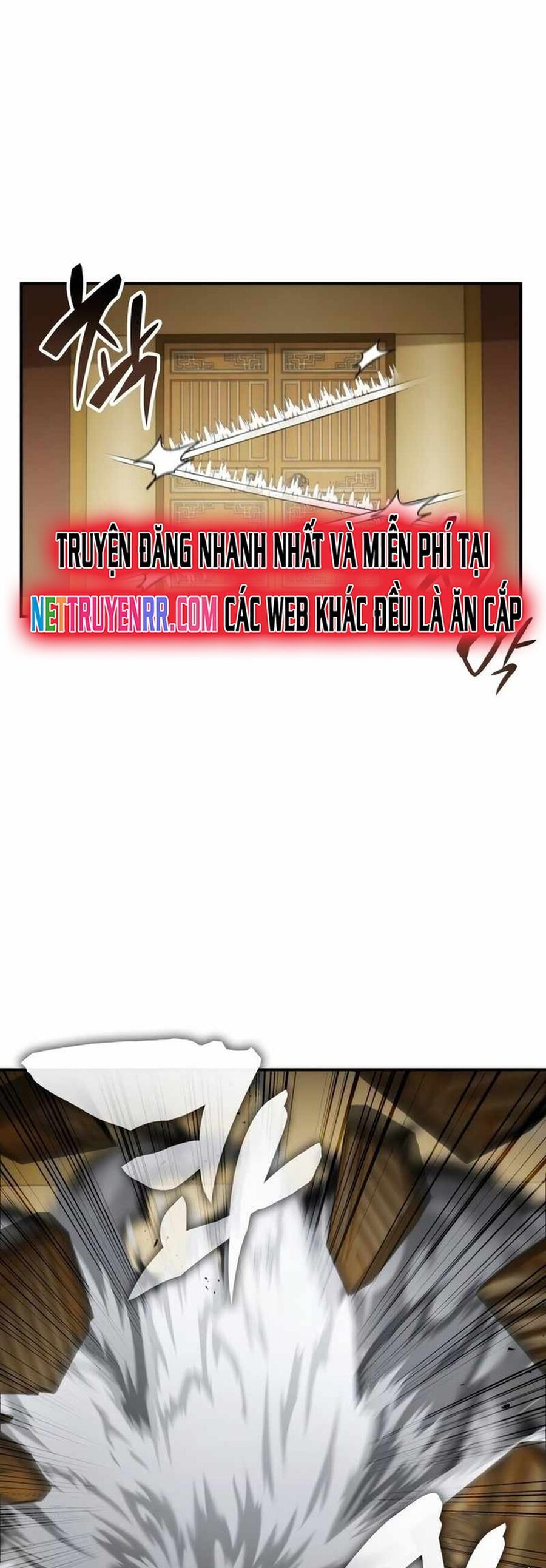 Tăng Lực Thợ Săn Chapter 68 - Trang 2