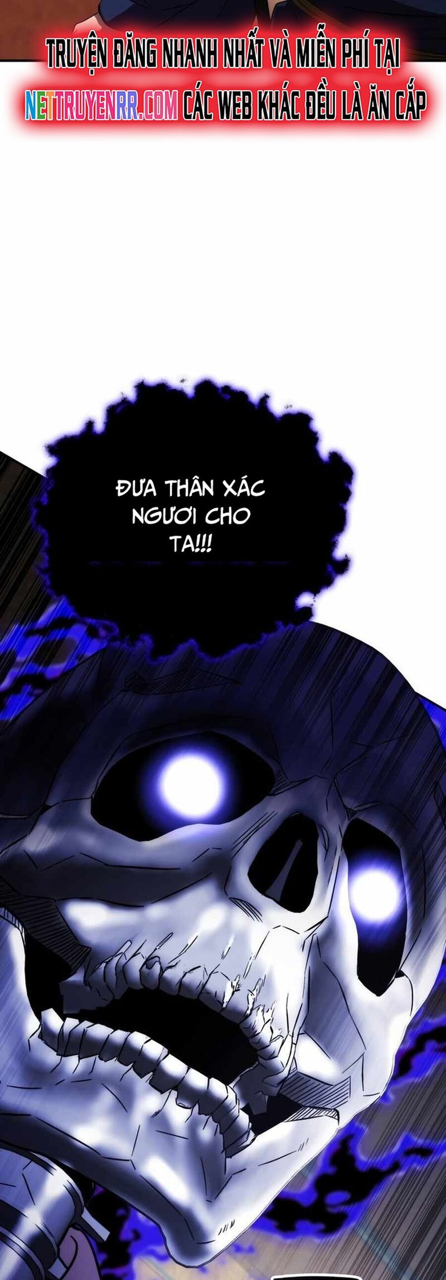 Tăng Lực Thợ Săn Chapter 68 - Trang 2