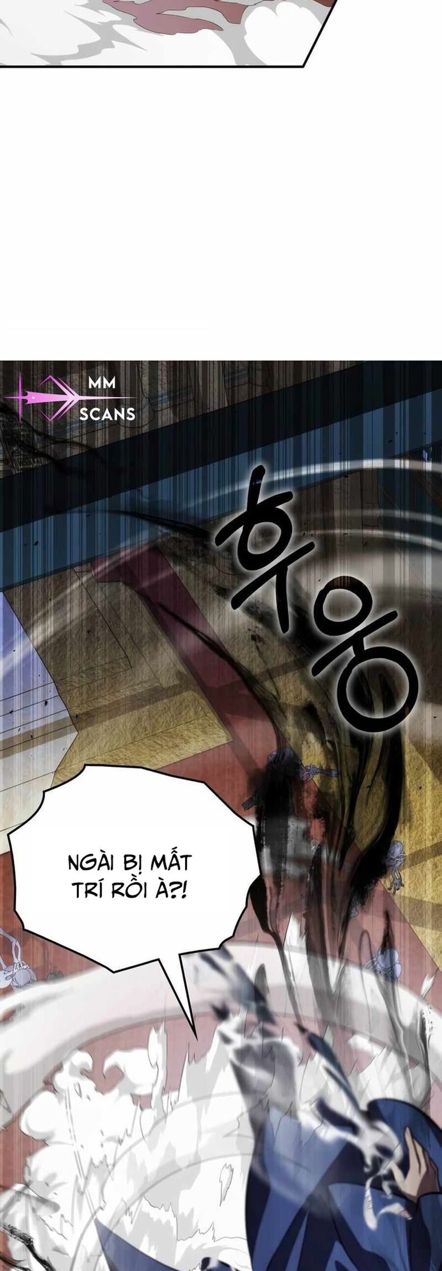 Tăng Lực Thợ Săn Chapter 68 - Trang 2