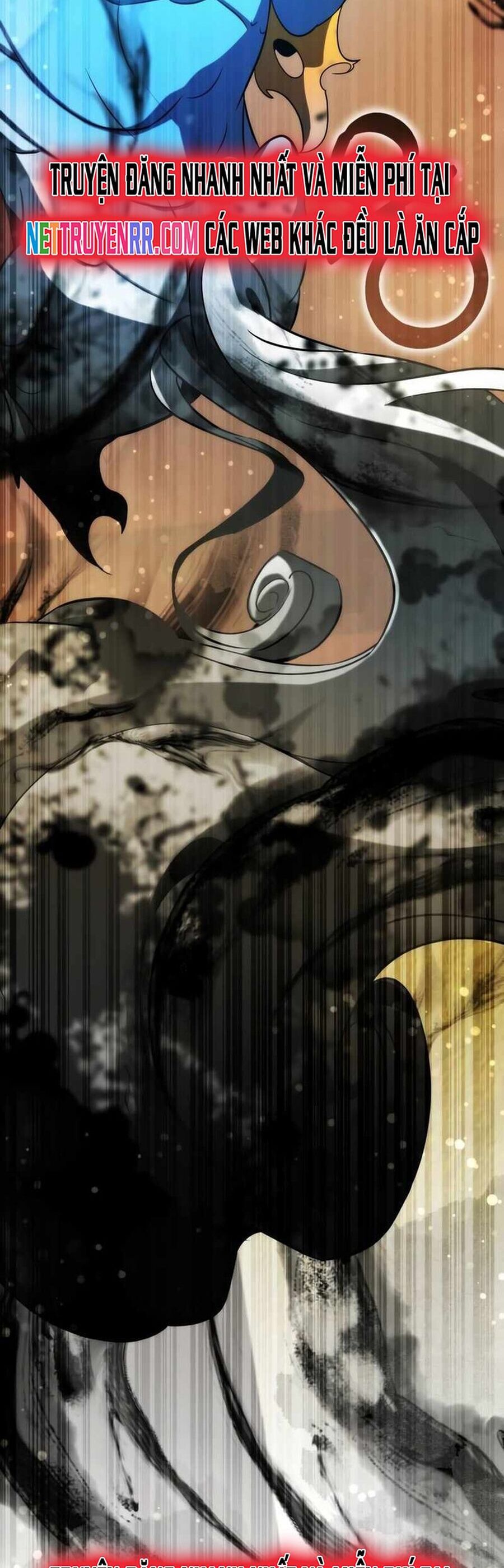 Tăng Lực Thợ Săn Chapter 68 - Trang 2