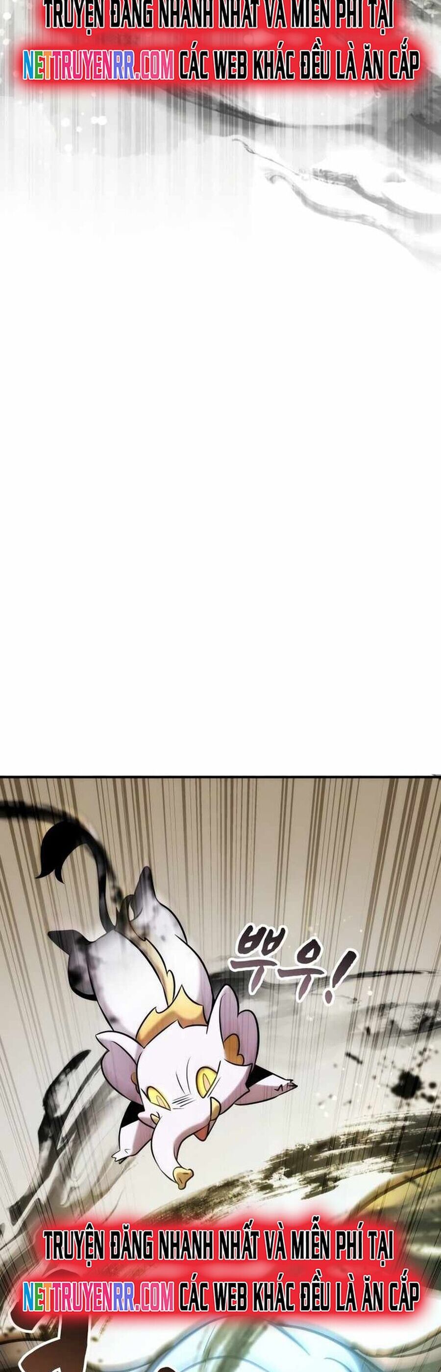 Tăng Lực Thợ Săn Chapter 68 - Trang 2
