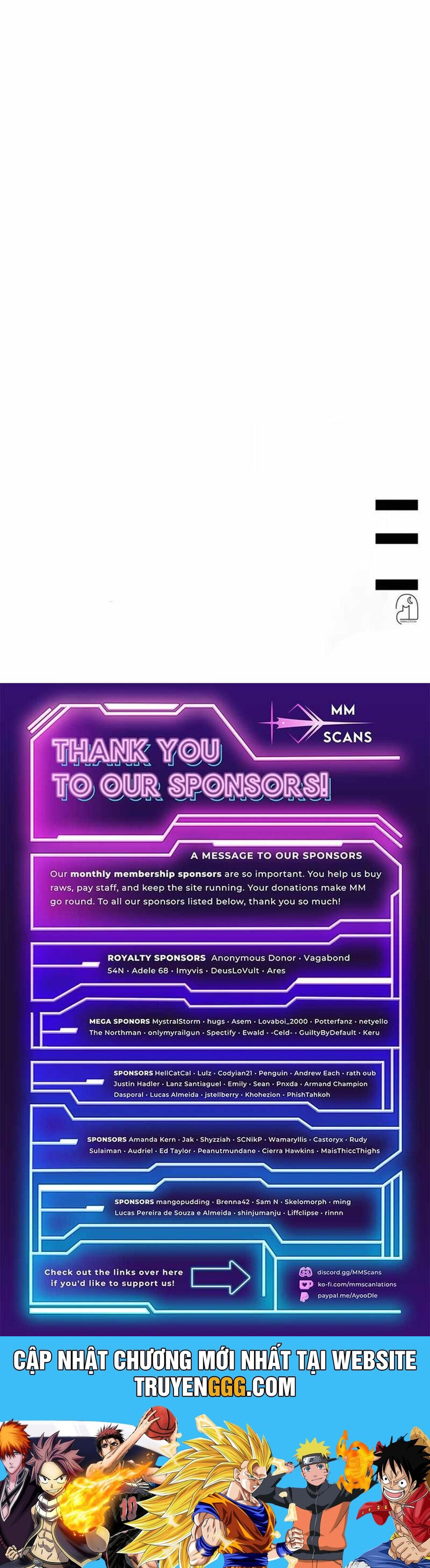 Tăng Lực Thợ Săn Chapter 68 - Trang 2