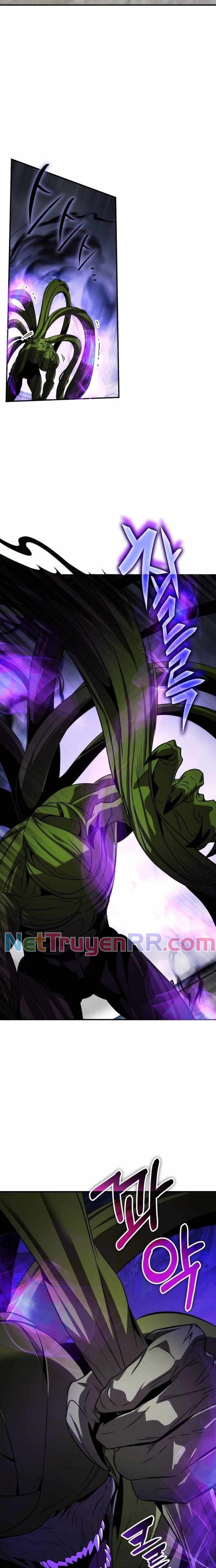 Tăng Lực Thợ Săn Chapter 73 - Trang 2