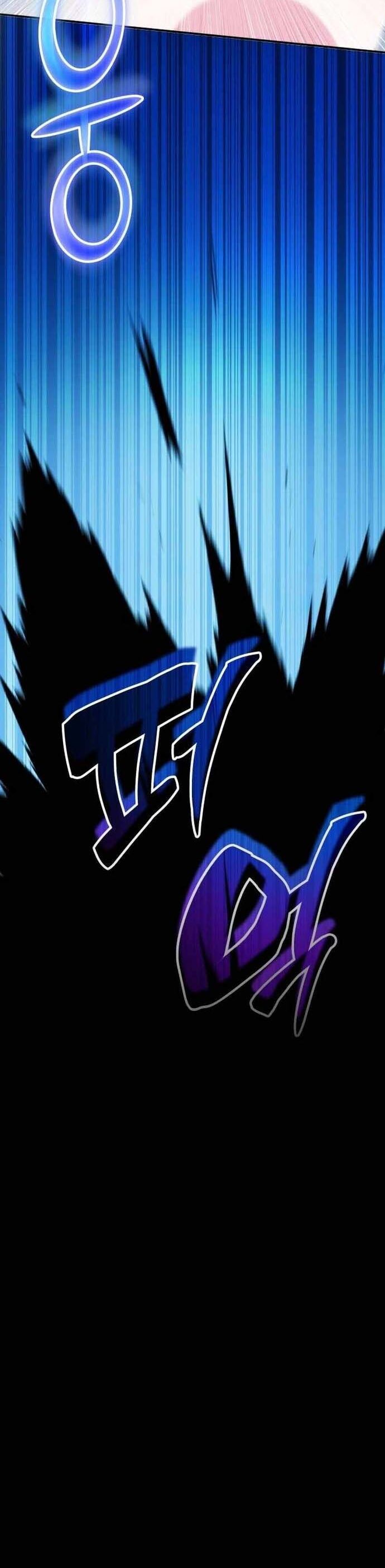 Tăng Lực Thợ Săn Chapter 73 - Trang 2