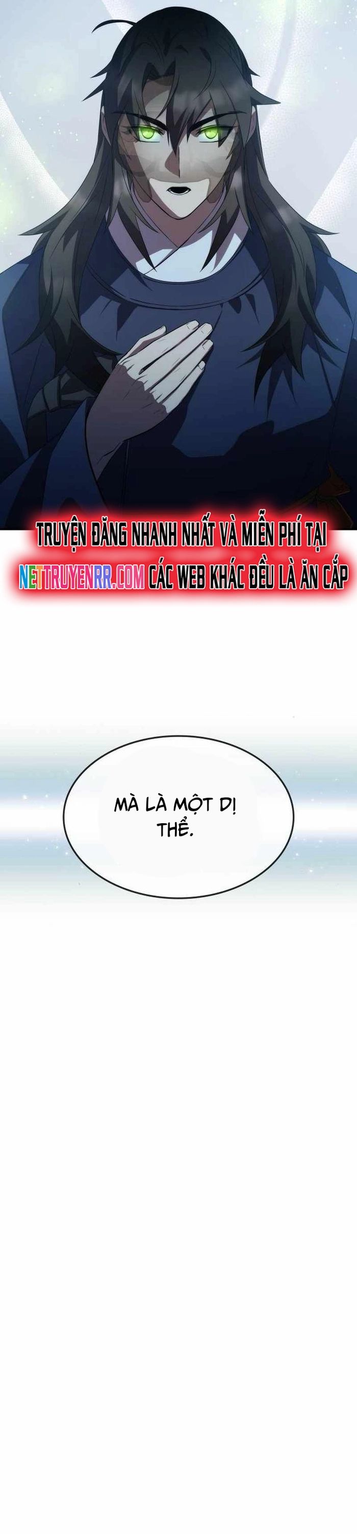 Tăng Lực Thợ Săn Chapter 78 - Trang 2