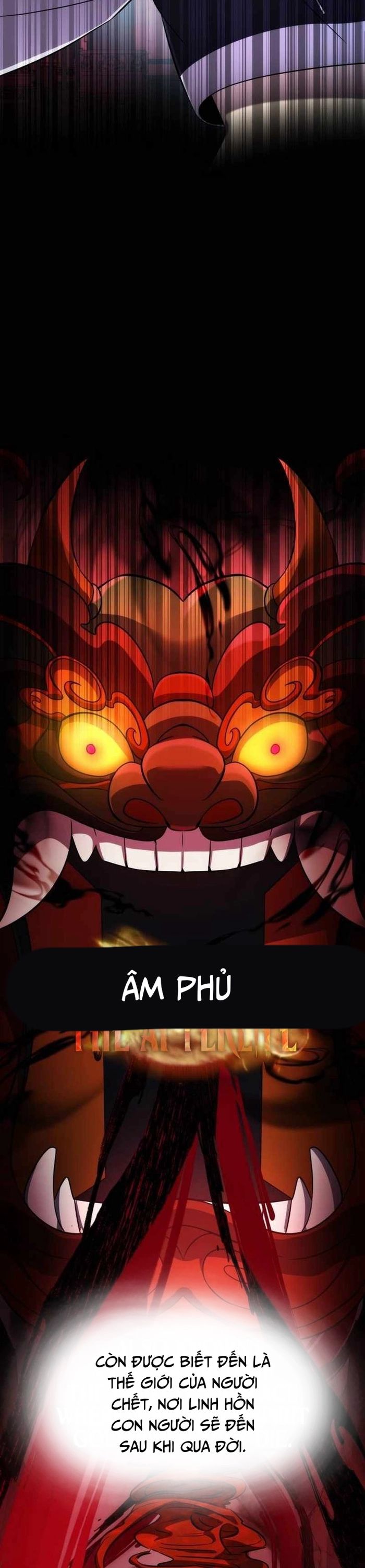 Tăng Lực Thợ Săn Chapter 78 - Trang 2