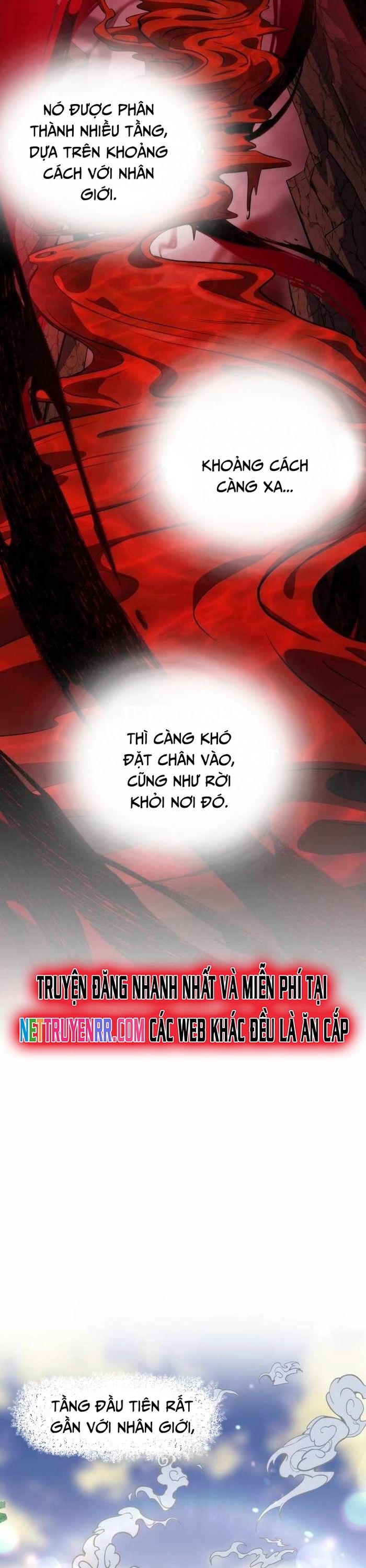 Tăng Lực Thợ Săn Chapter 78 - Trang 2