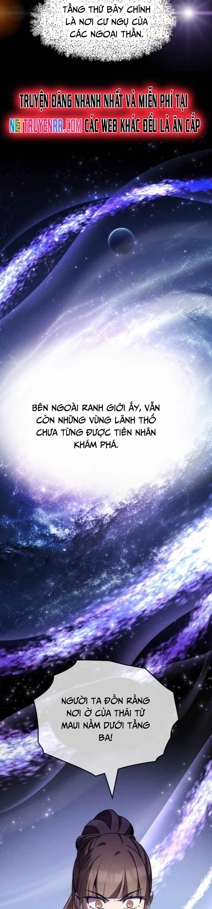 Tăng Lực Thợ Săn Chapter 78 - Trang 2