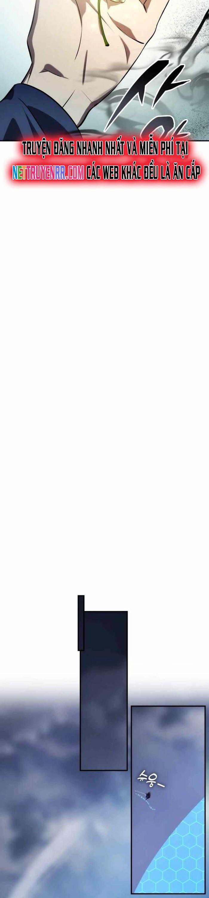 Tăng Lực Thợ Săn Chapter 78 - Trang 2