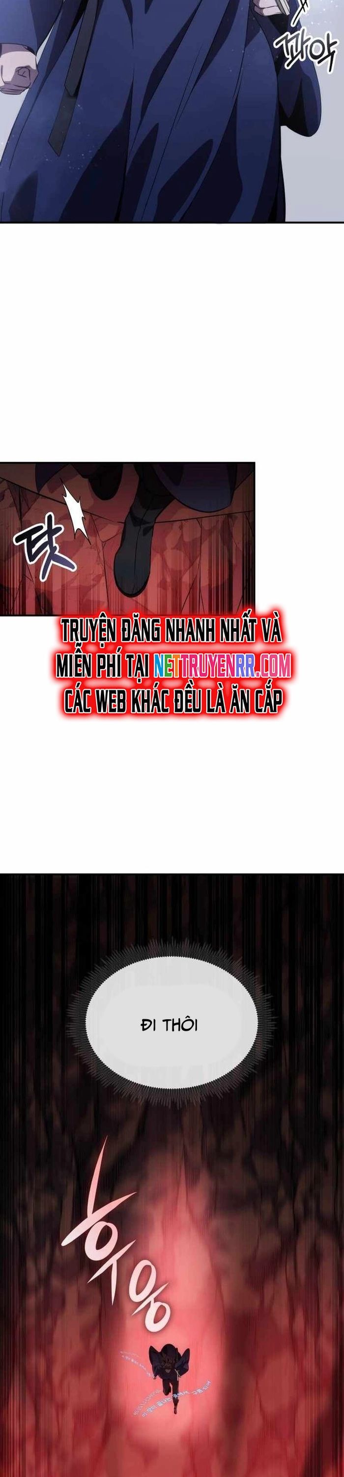 Tăng Lực Thợ Săn Chapter 78 - Trang 2