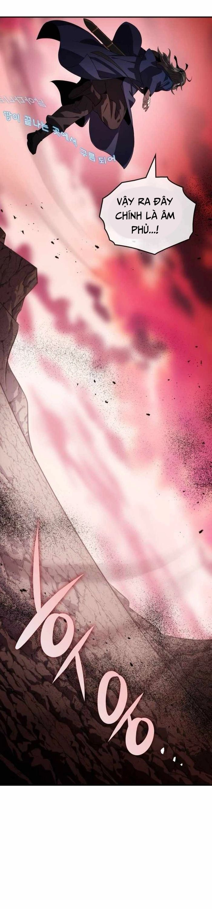 Tăng Lực Thợ Săn Chapter 78 - Trang 2